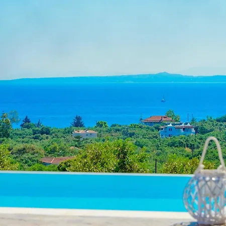 Oliveto Plános